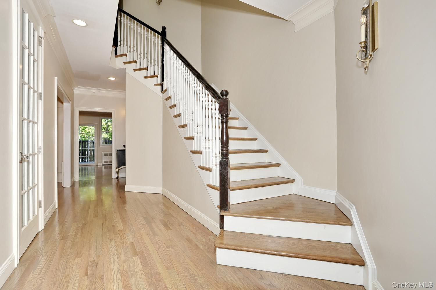 122 Bates Drive Property Photo 16