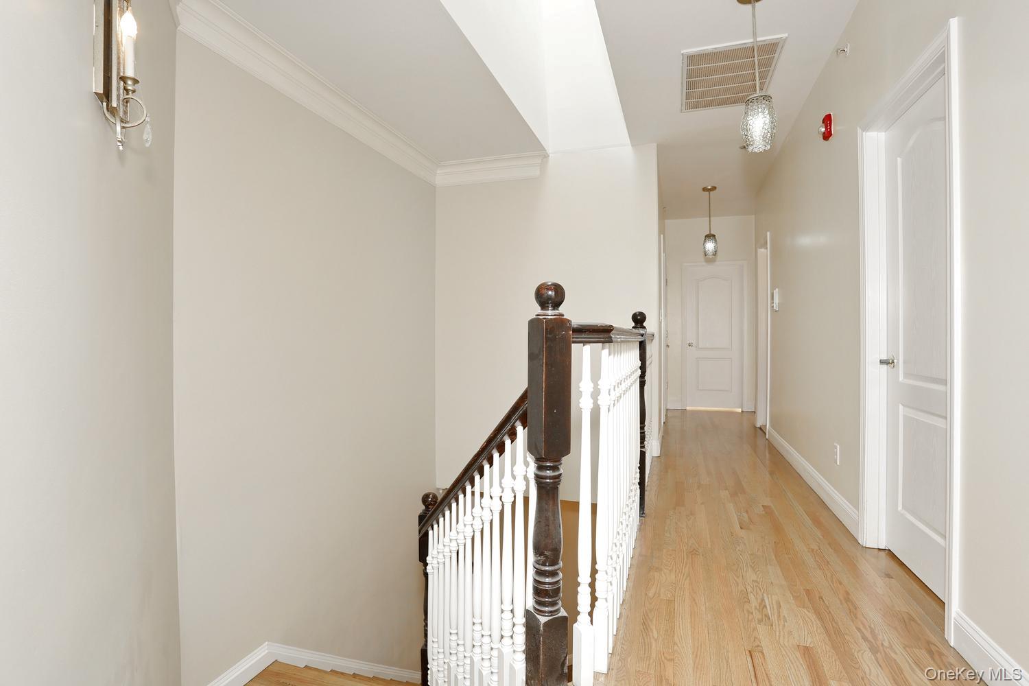 122 Bates Drive Property Photo 17