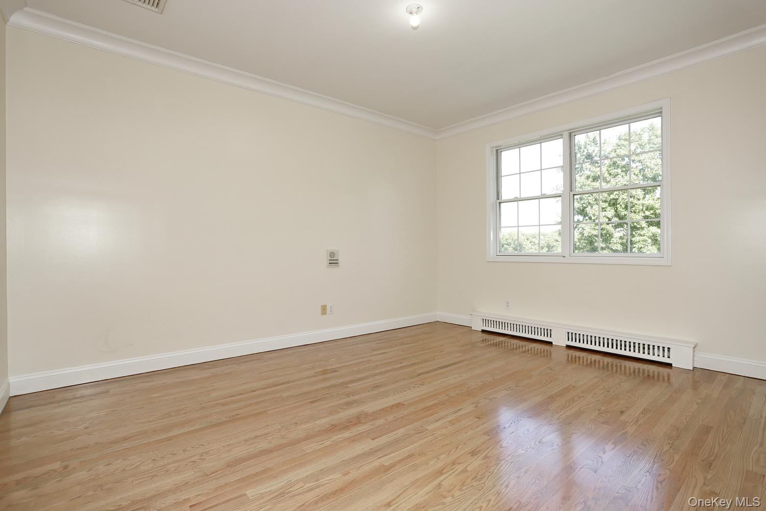 122 Bates Drive Property Photo 18