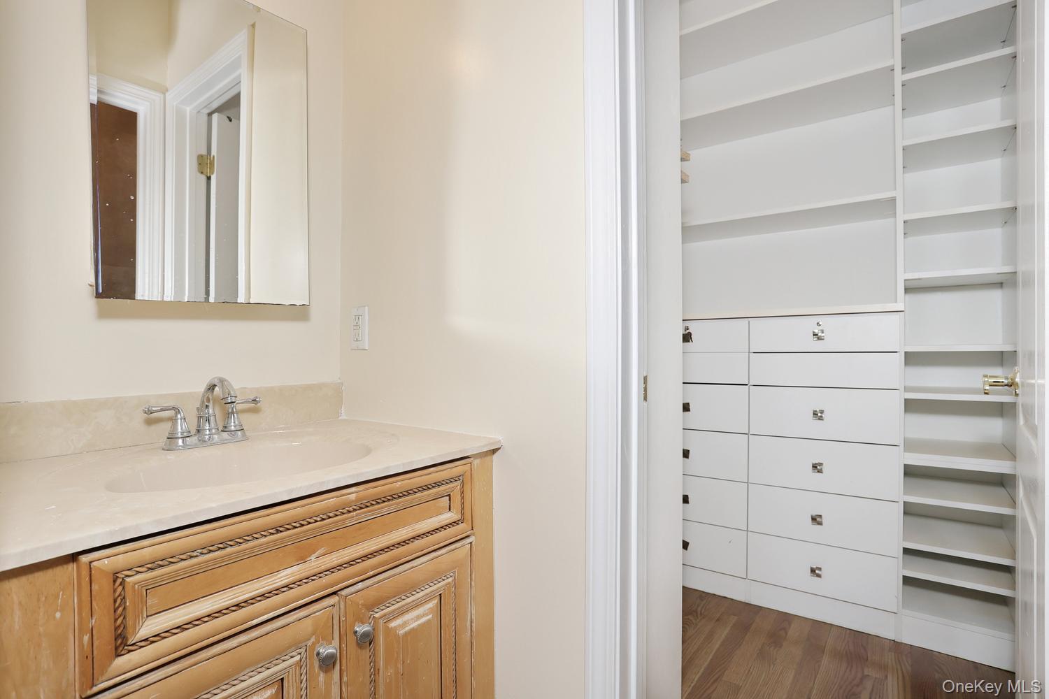 122 Bates Drive Property Photo 19
