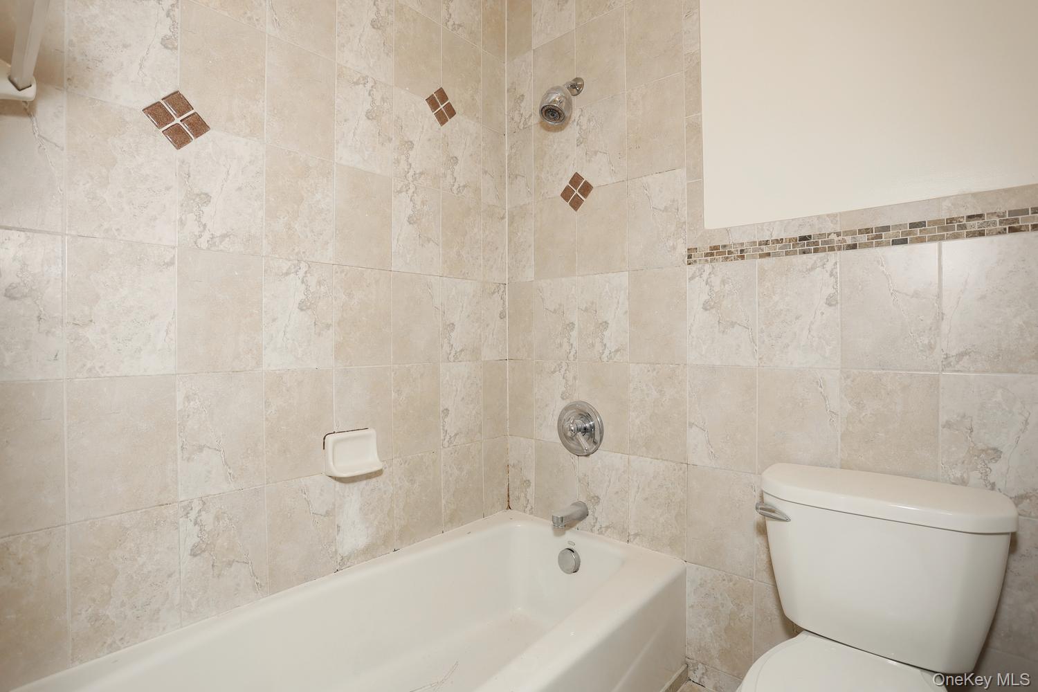 122 Bates Drive Property Photo 20