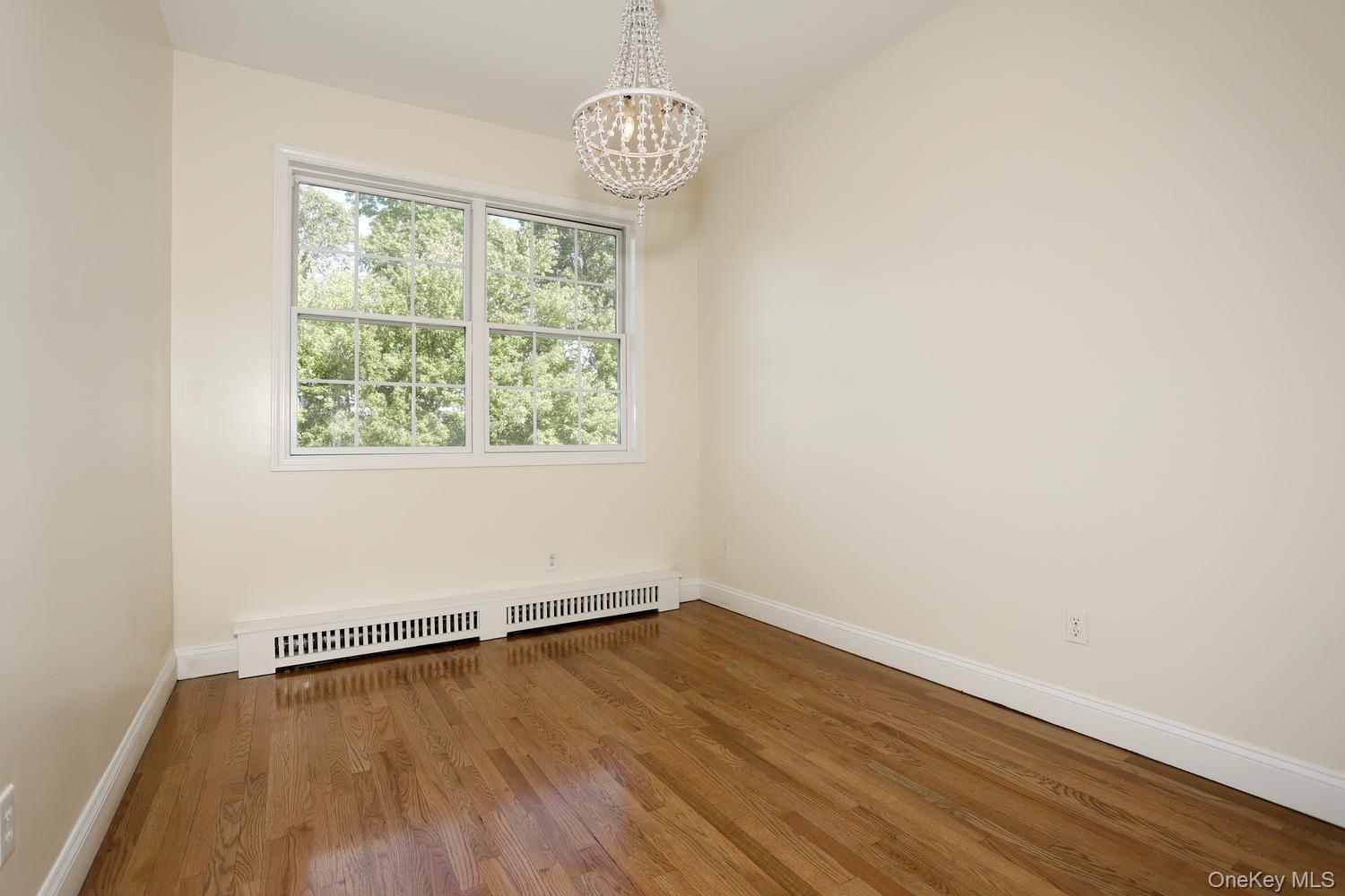 122 Bates Drive Property Photo 21