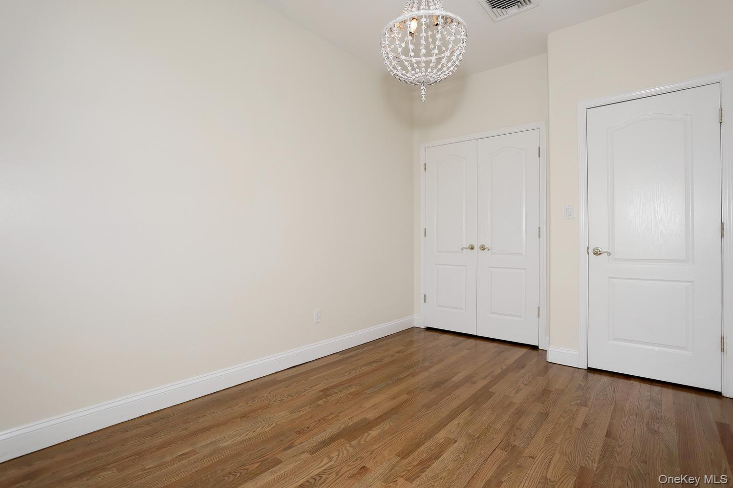 122 Bates Drive Property Photo 22