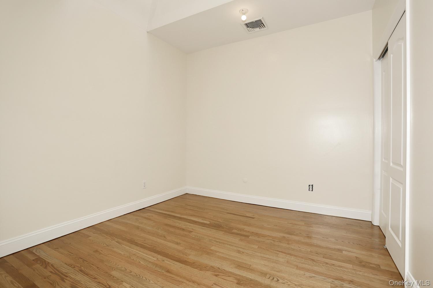 122 Bates Drive Property Photo 23