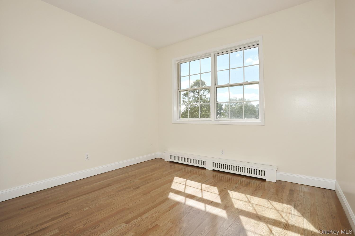 122 Bates Drive Property Photo 24