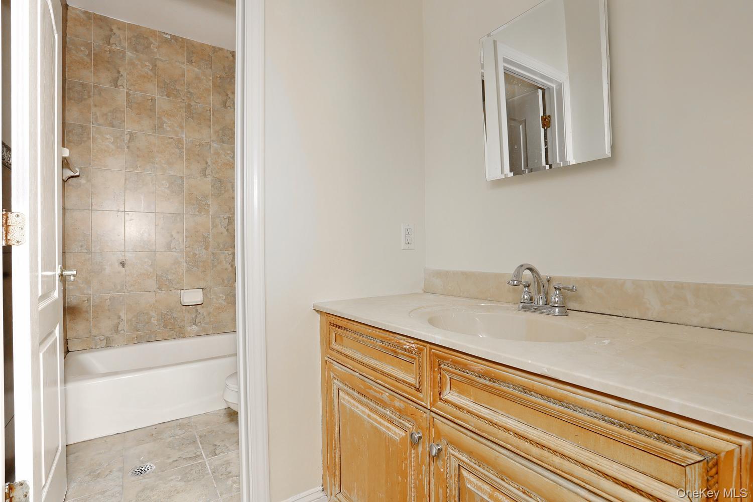 122 Bates Drive Property Photo 25