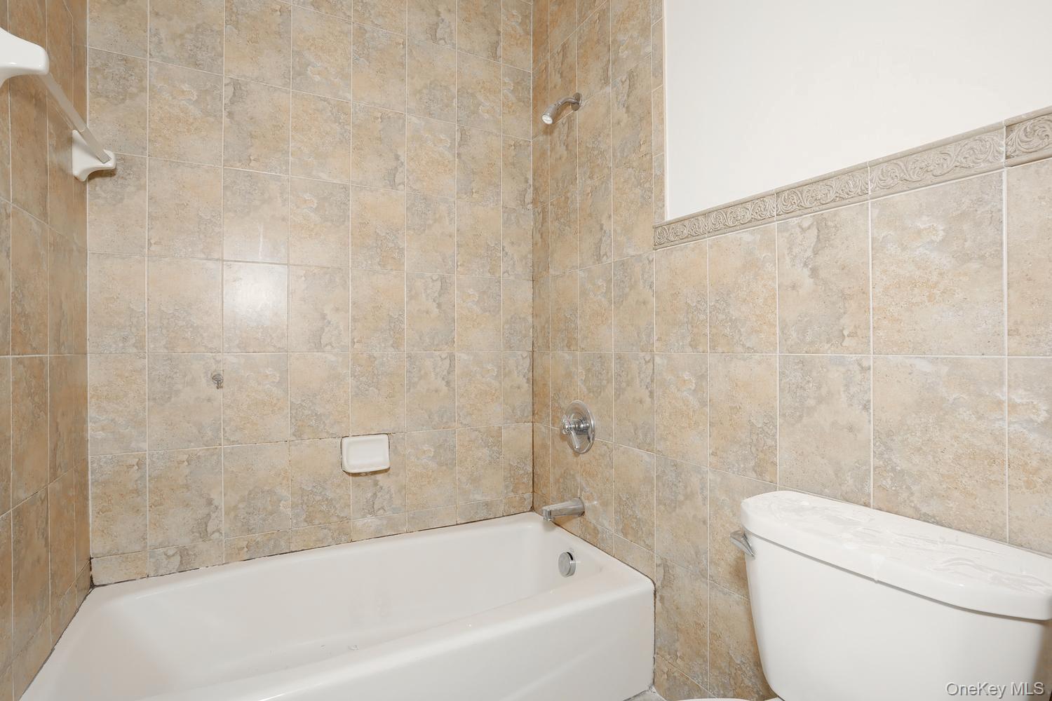 122 Bates Drive Property Photo 26