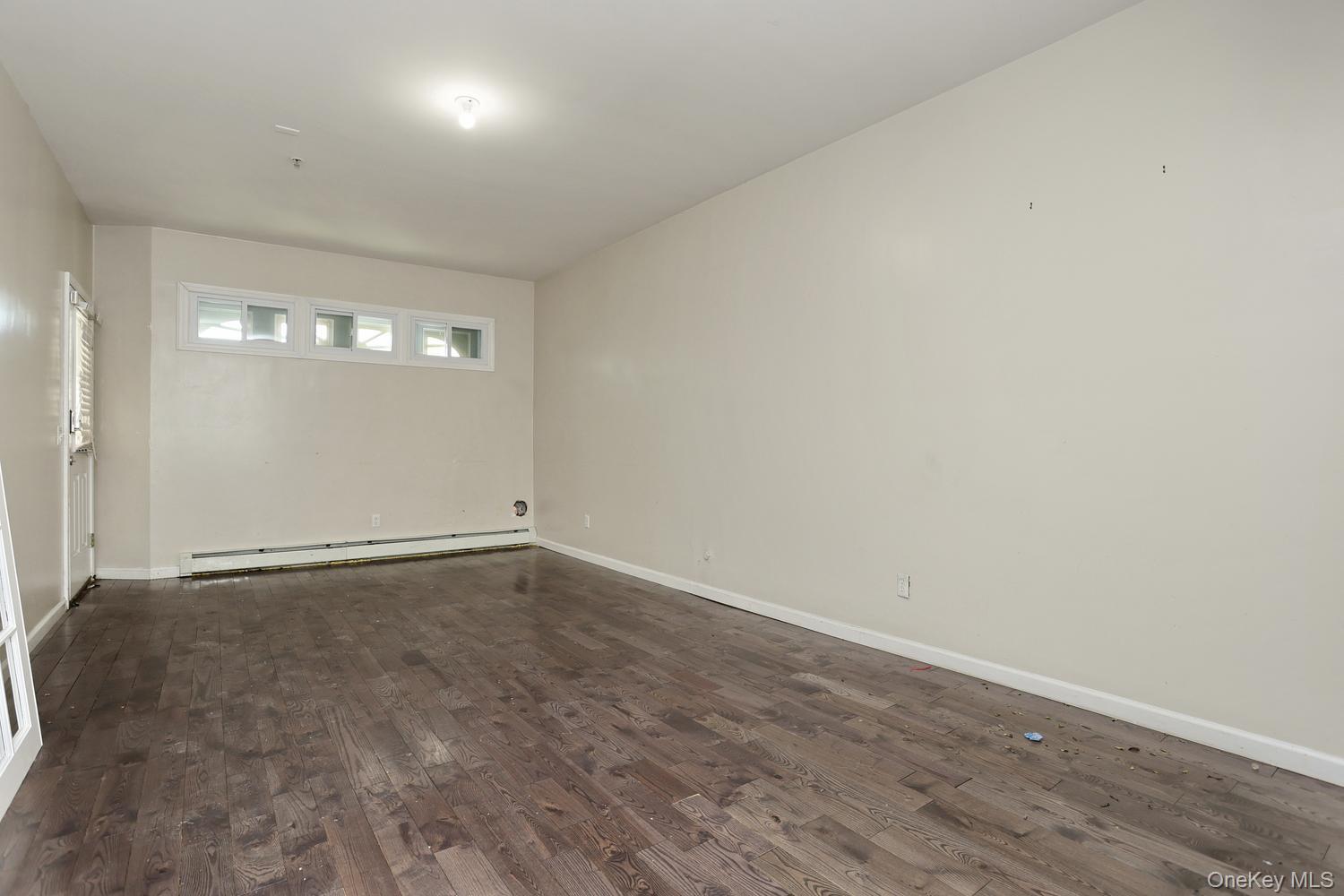 122 Bates Drive Property Photo 27