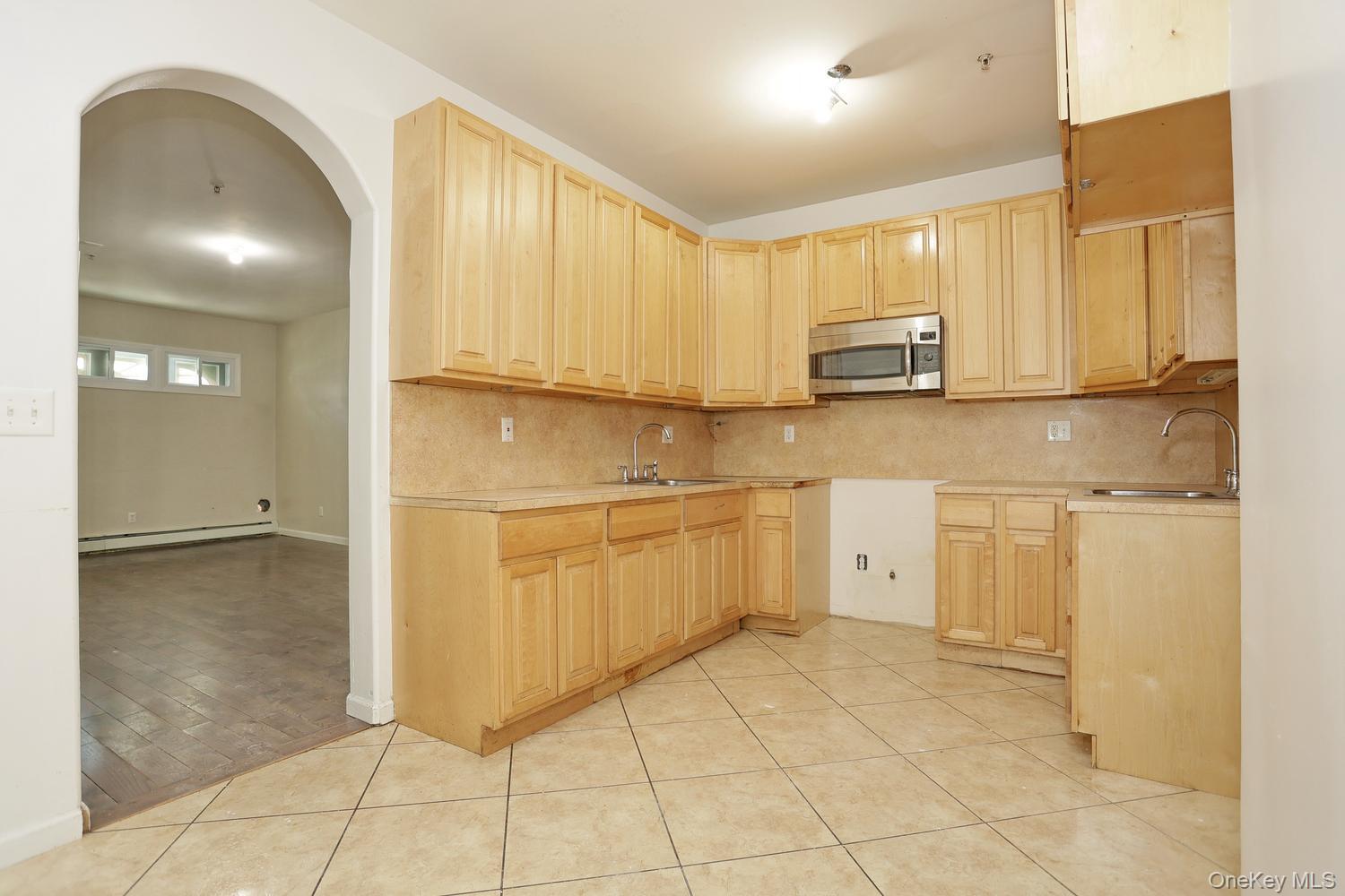 122 Bates Drive Property Photo 28