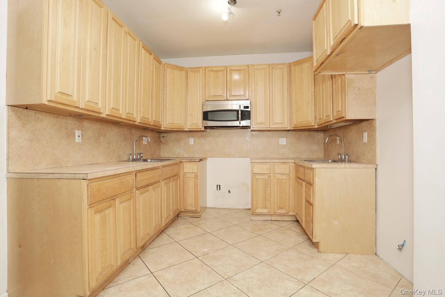 122 Bates Drive Property Photo 29