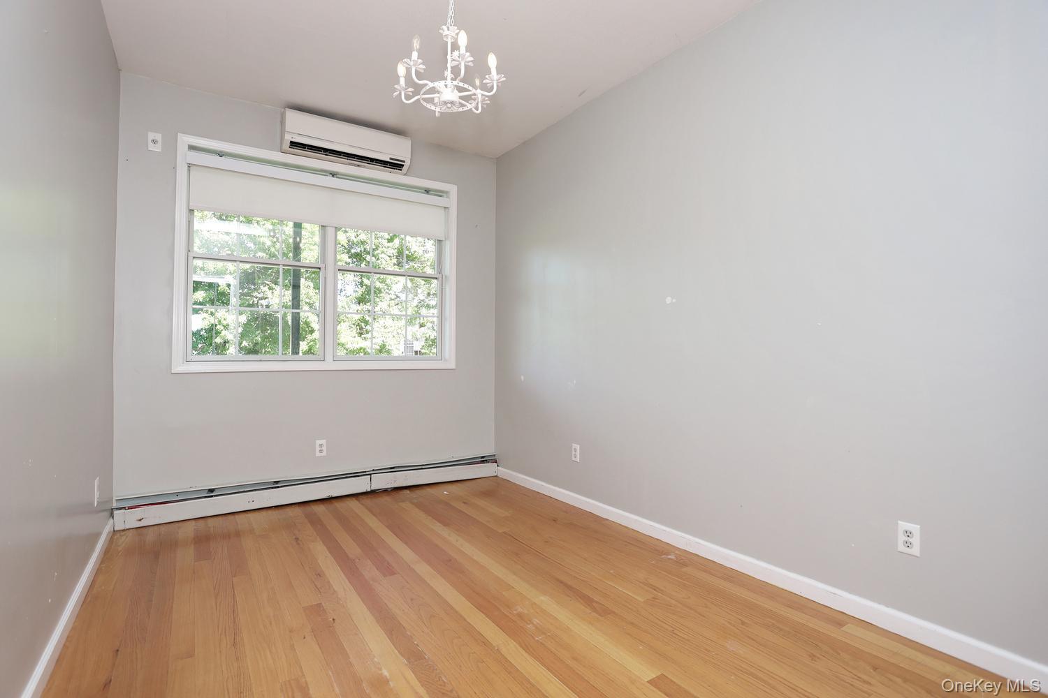 122 Bates Drive Property Photo 30