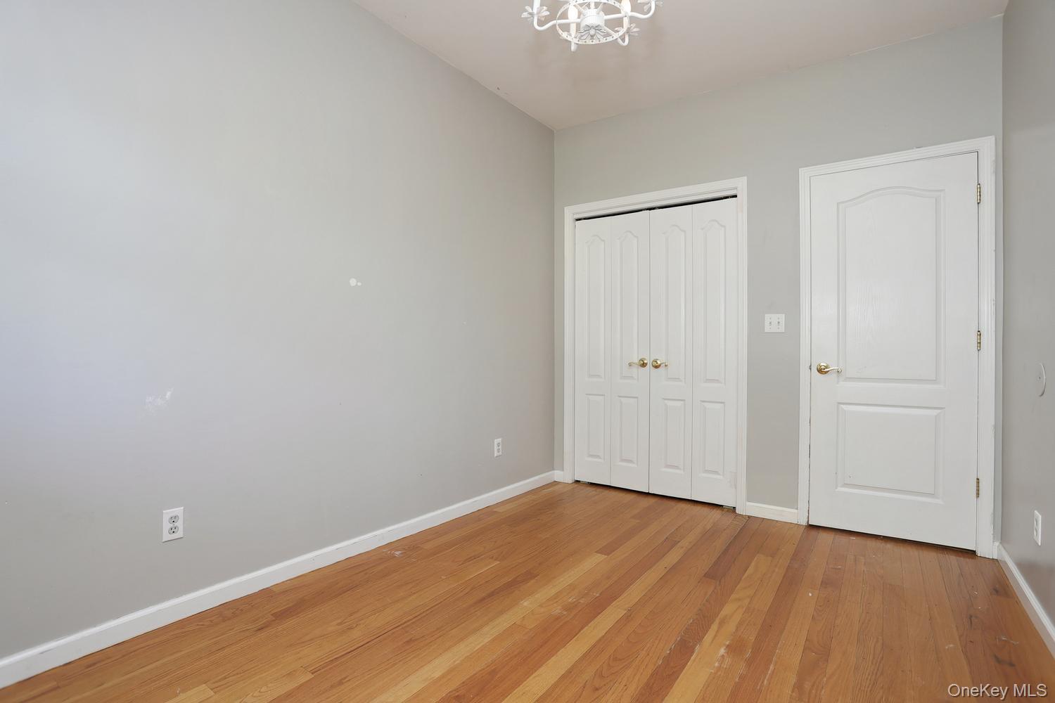 122 Bates Drive Property Photo 31