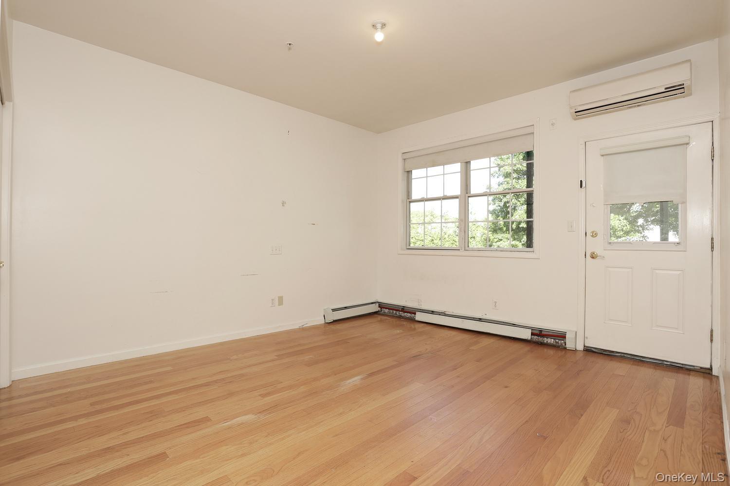 122 Bates Drive Property Photo 32
