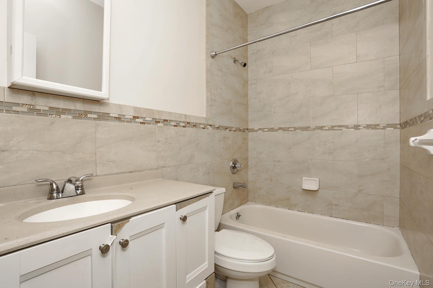 122 Bates Drive Property Photo 33