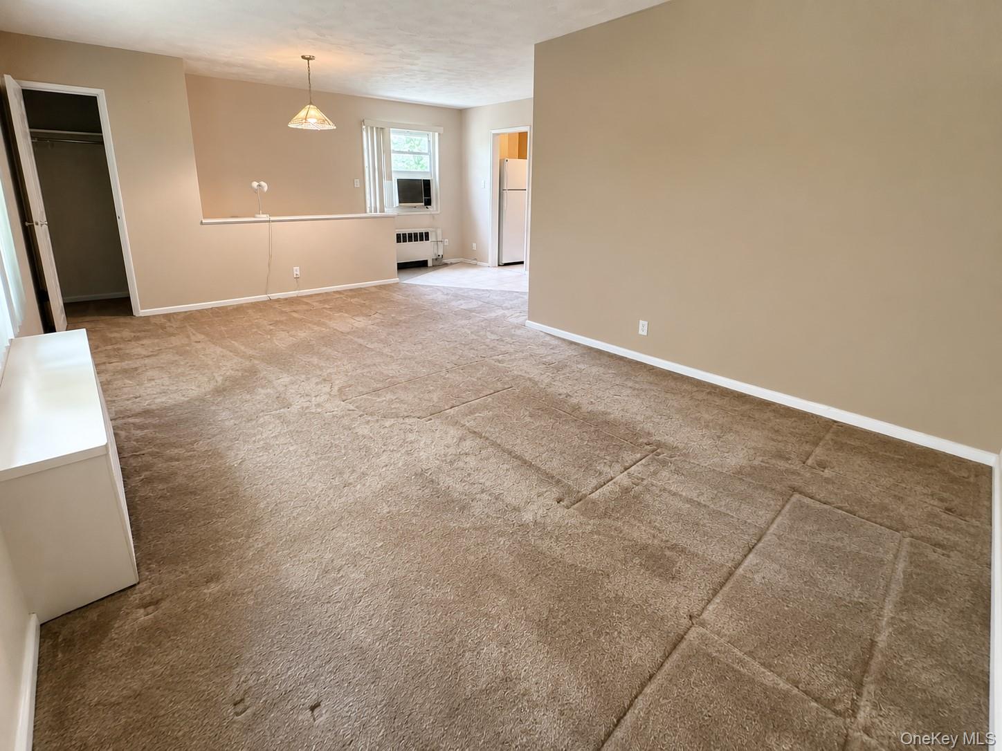 15-98 212 Street 276 Property Photo 12