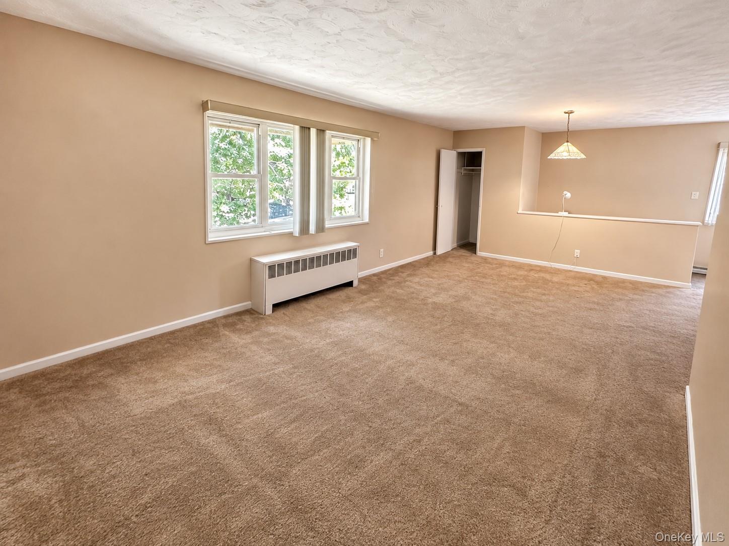 15-98 212 Street 276 Property Photo 13