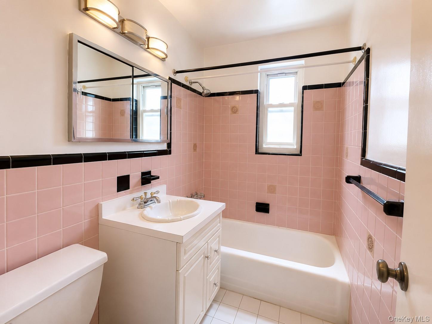 15-98 212 Street 276 Property Photo 15