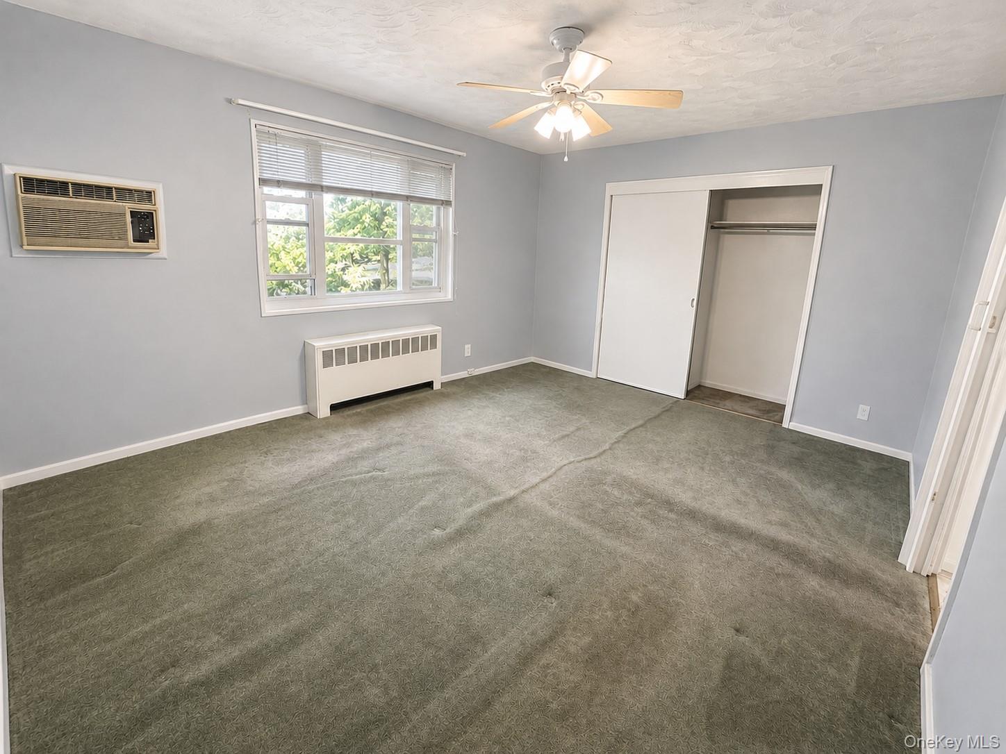 15-98 212 Street 276 Property Photo 18