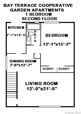 15-98 212 Street 276 Property Photo 21