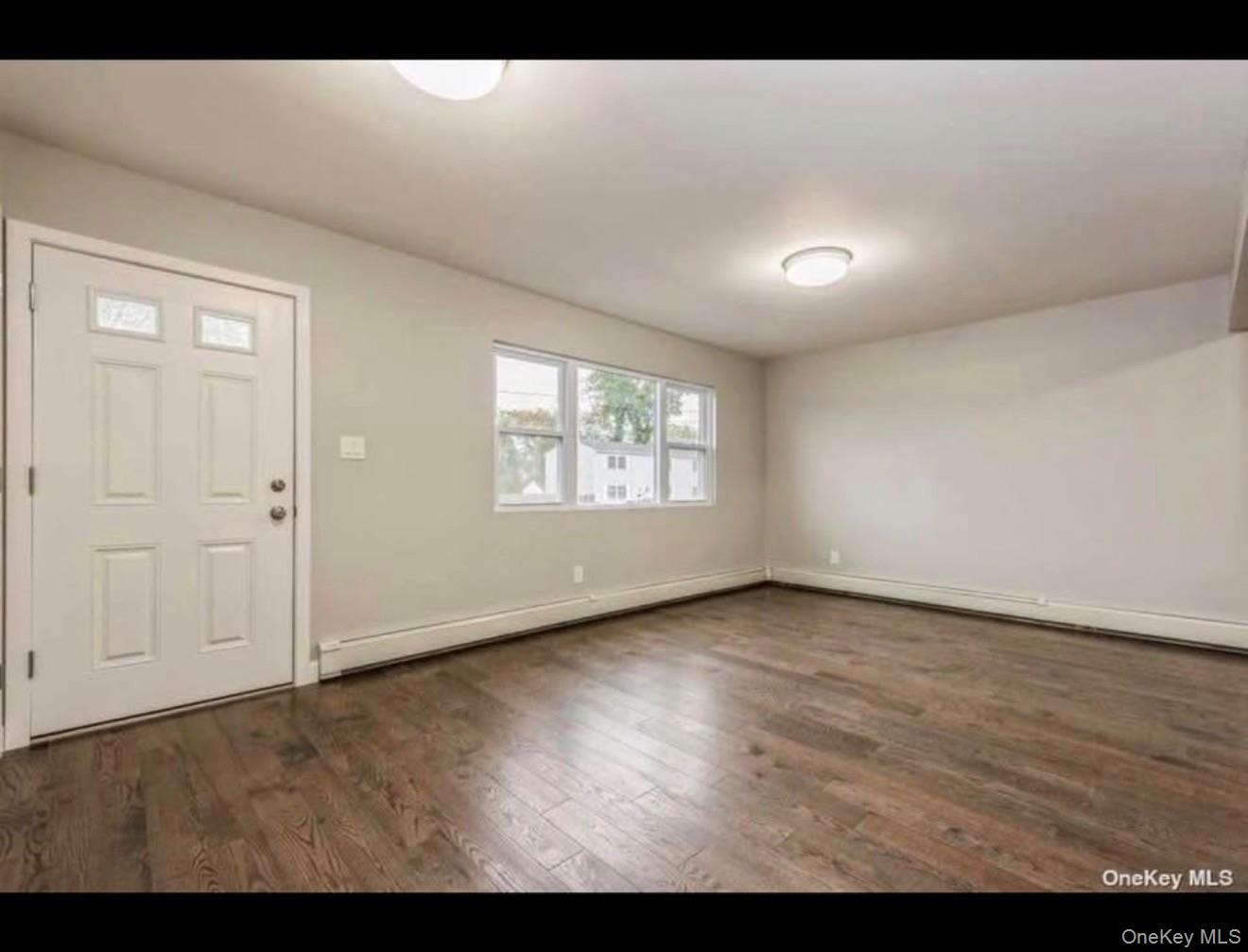 88 Ralph Avenue Property Photo 5