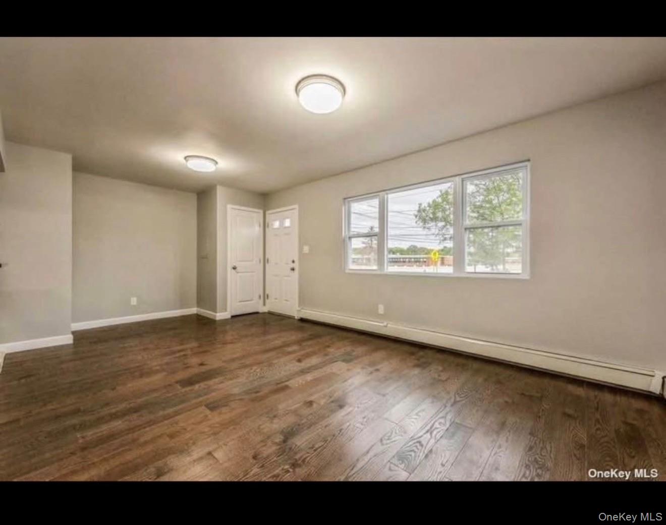 88 Ralph Avenue Property Photo 7