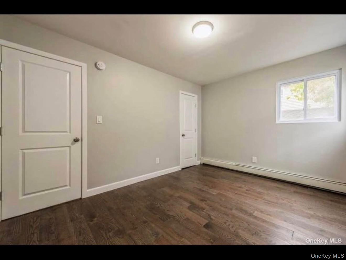 88 Ralph Avenue Property Photo 9