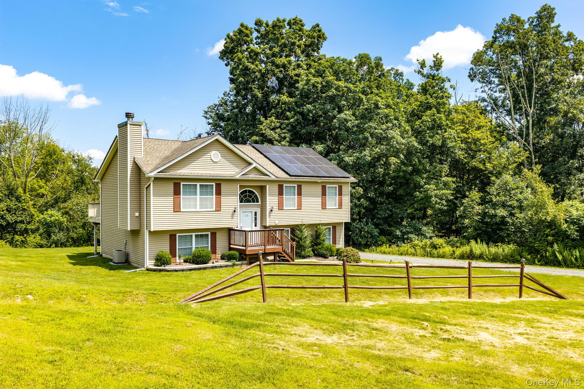 236 Springbrook Road Property Photo 4