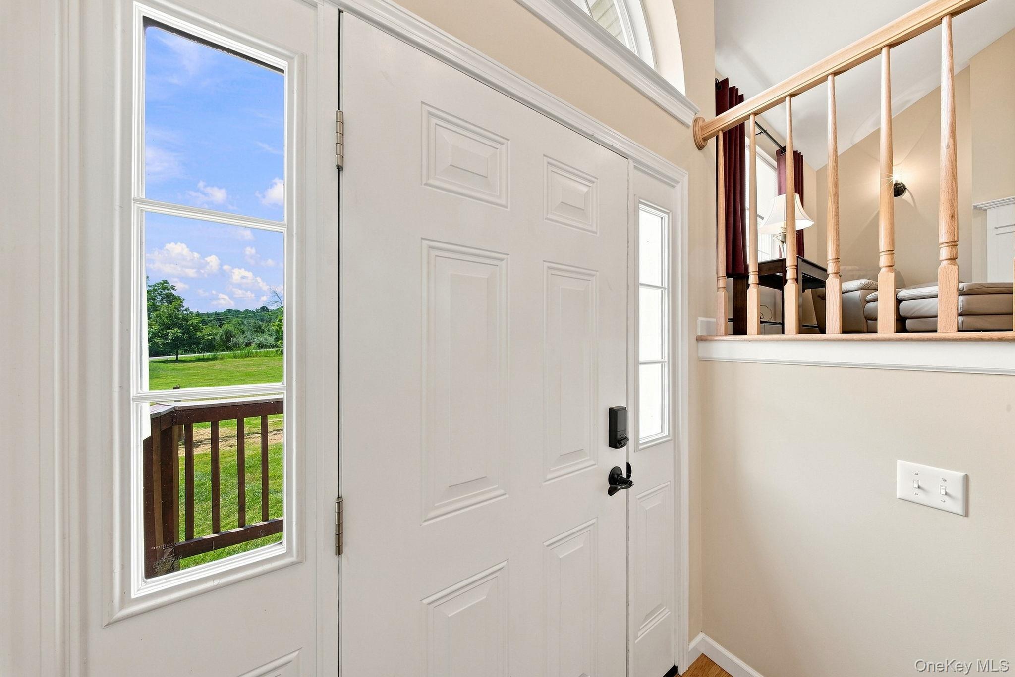 236 Springbrook Road Property Photo 6