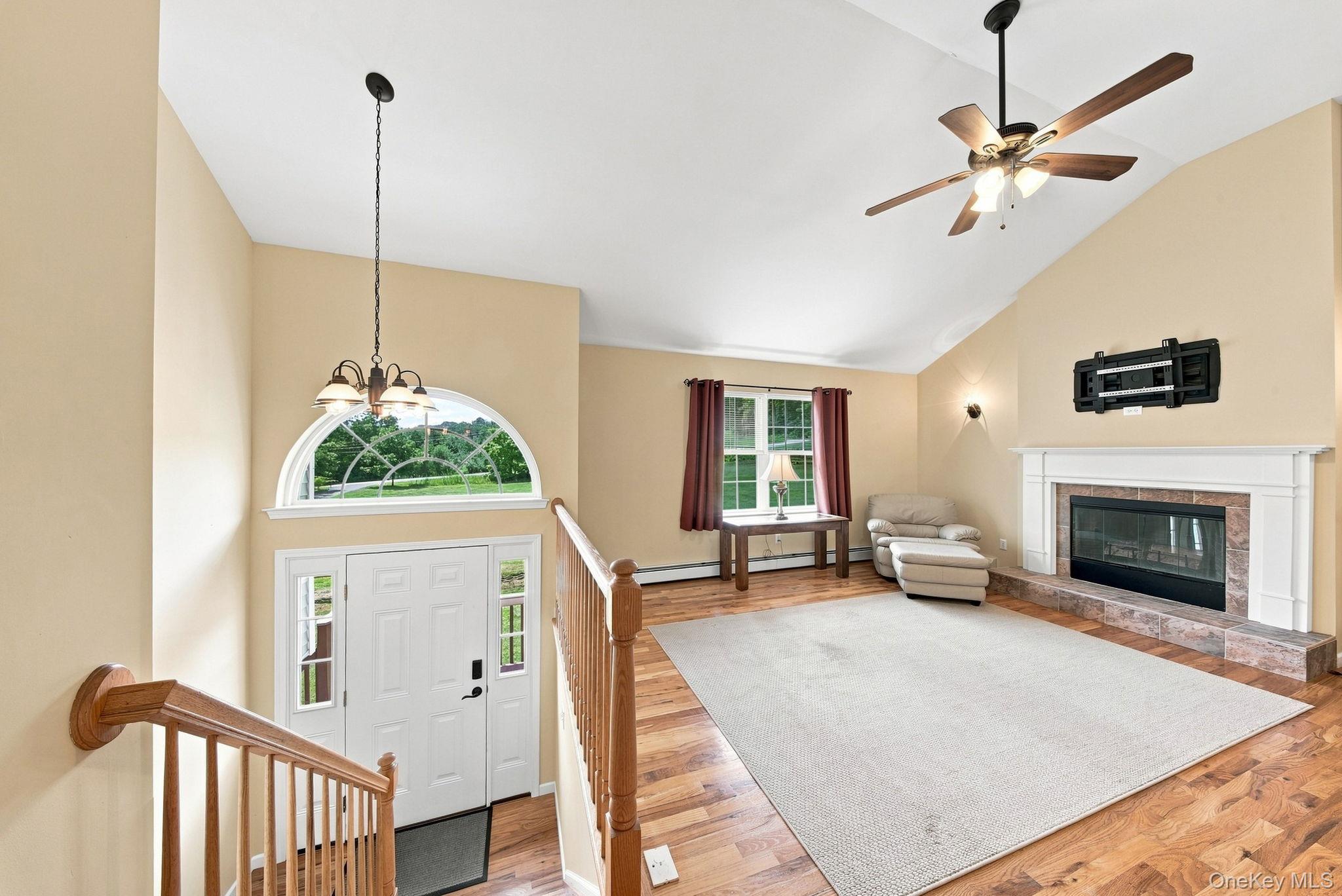 236 Springbrook Road Property Photo 8