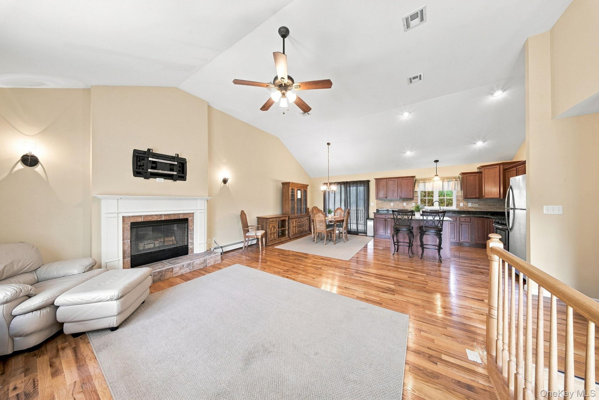 236 Springbrook Road Property Photo 9