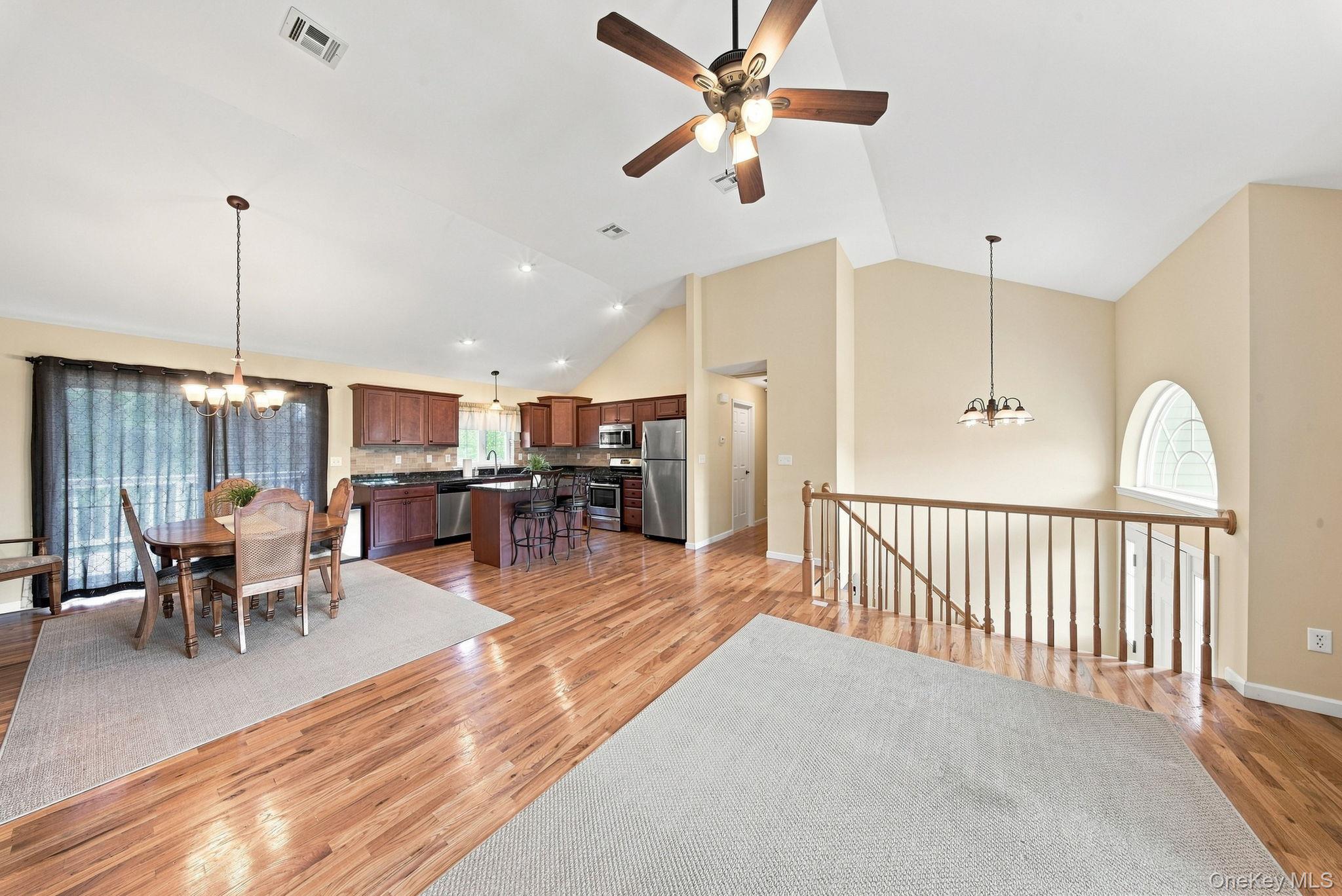 236 Springbrook Road Property Photo 10