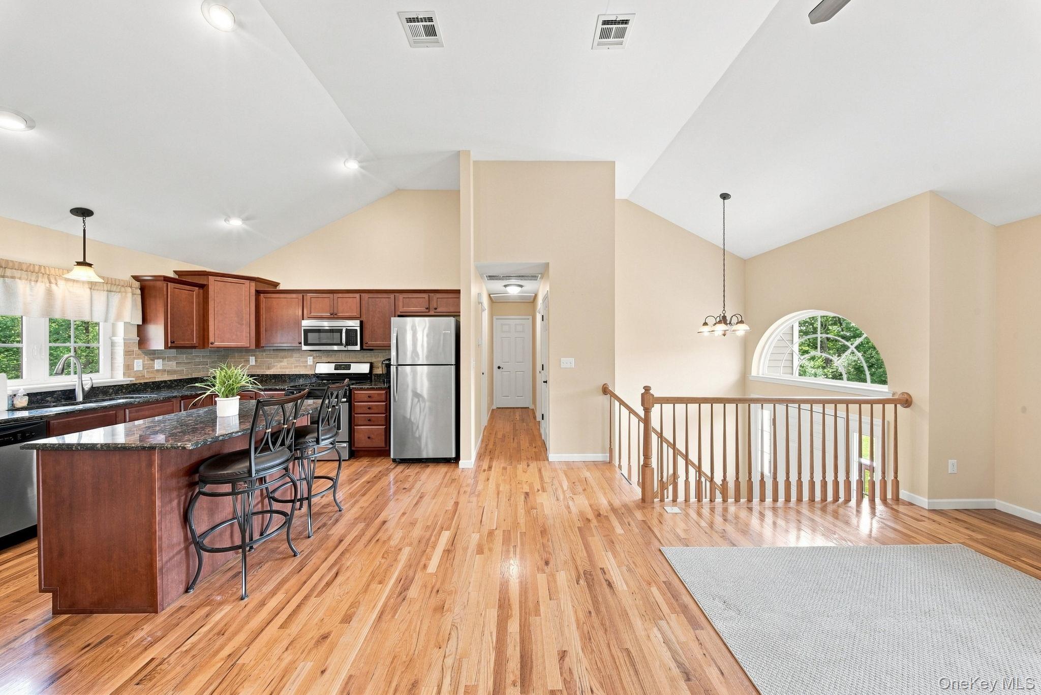 236 Springbrook Road Property Photo 11