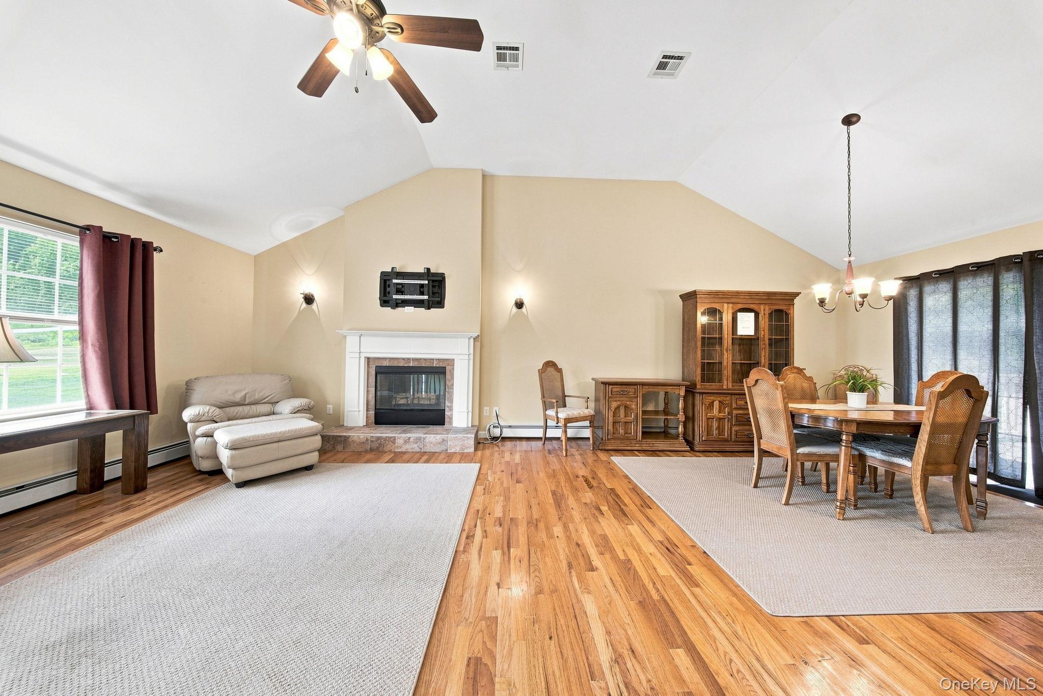 236 Springbrook Road Property Photo 12