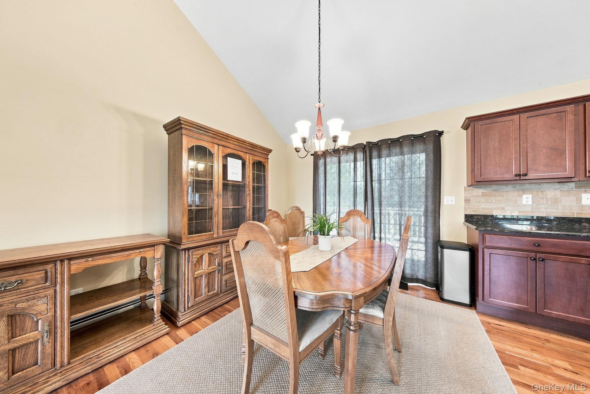 236 Springbrook Road Property Photo 13