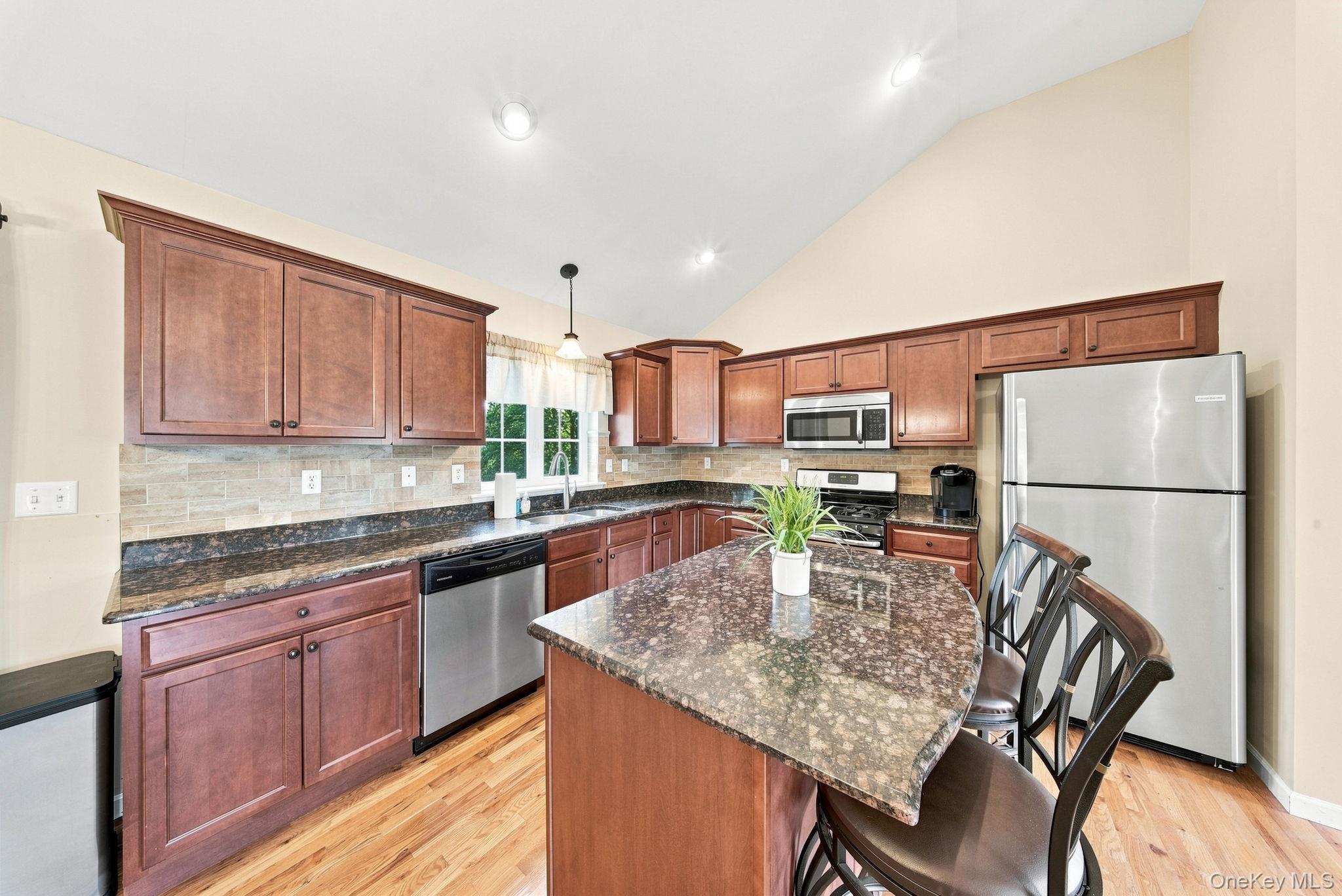 236 Springbrook Road Property Photo 14