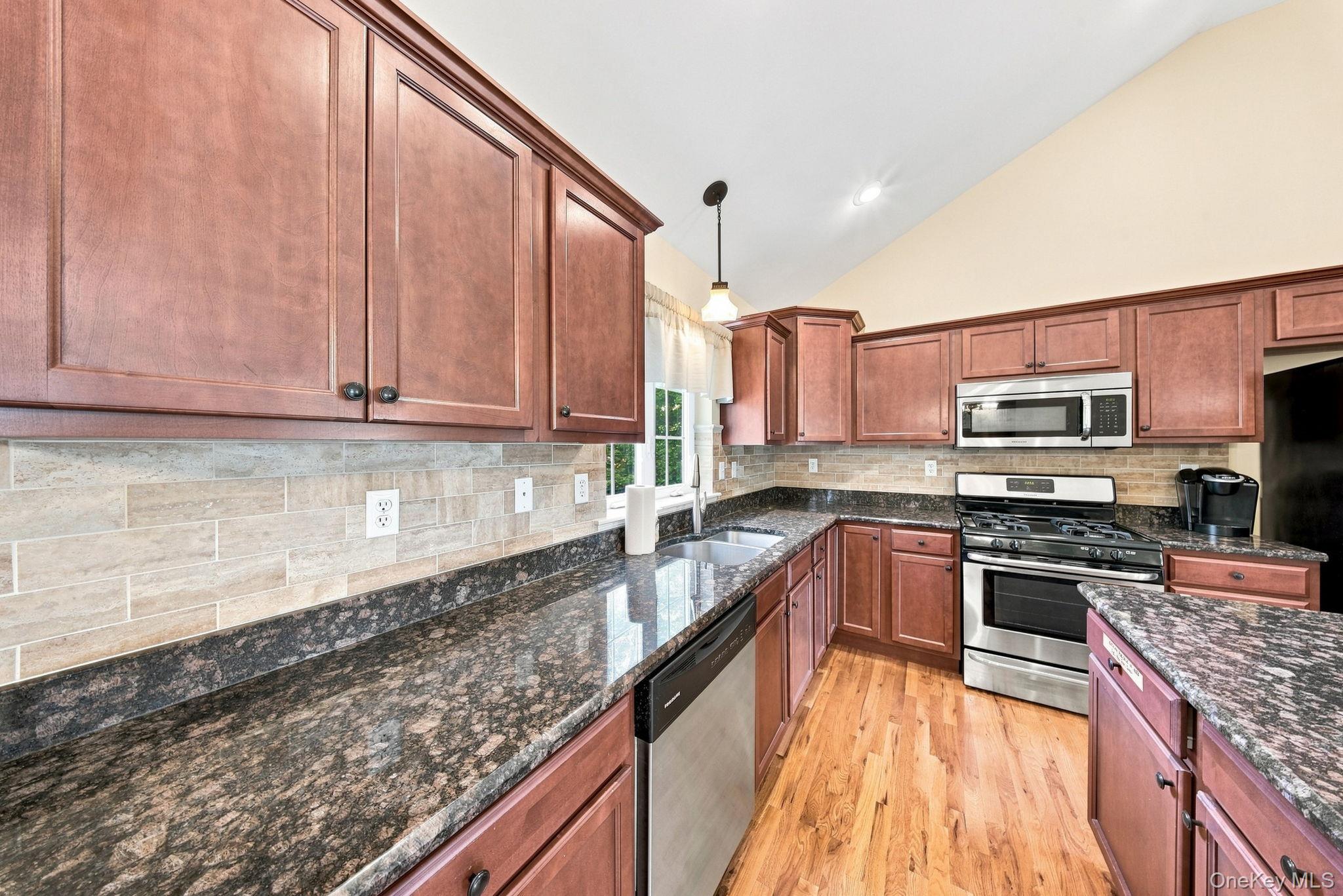 236 Springbrook Road Property Photo 15