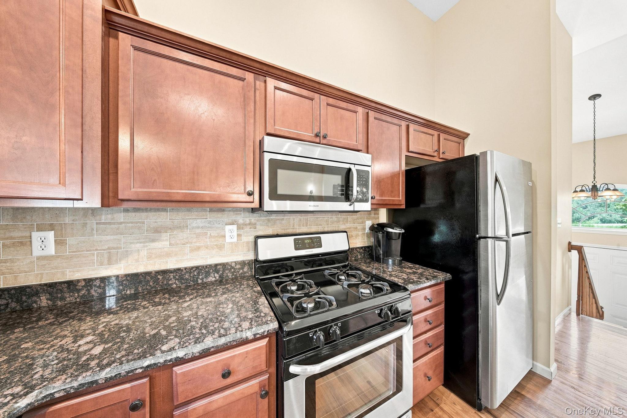 236 Springbrook Road Property Photo 16