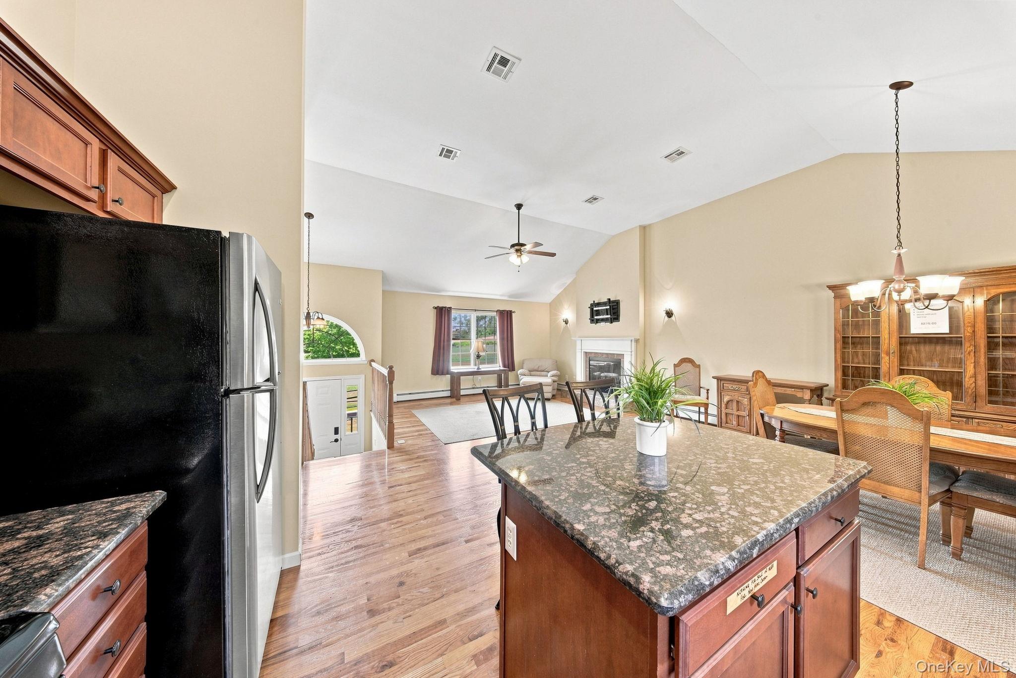 236 Springbrook Road Property Photo 17