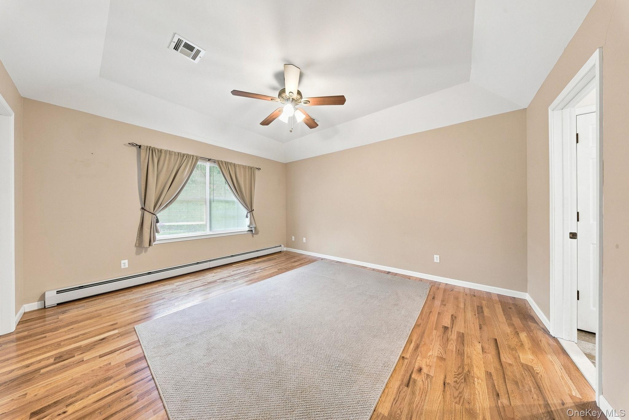 236 Springbrook Road Property Photo 18