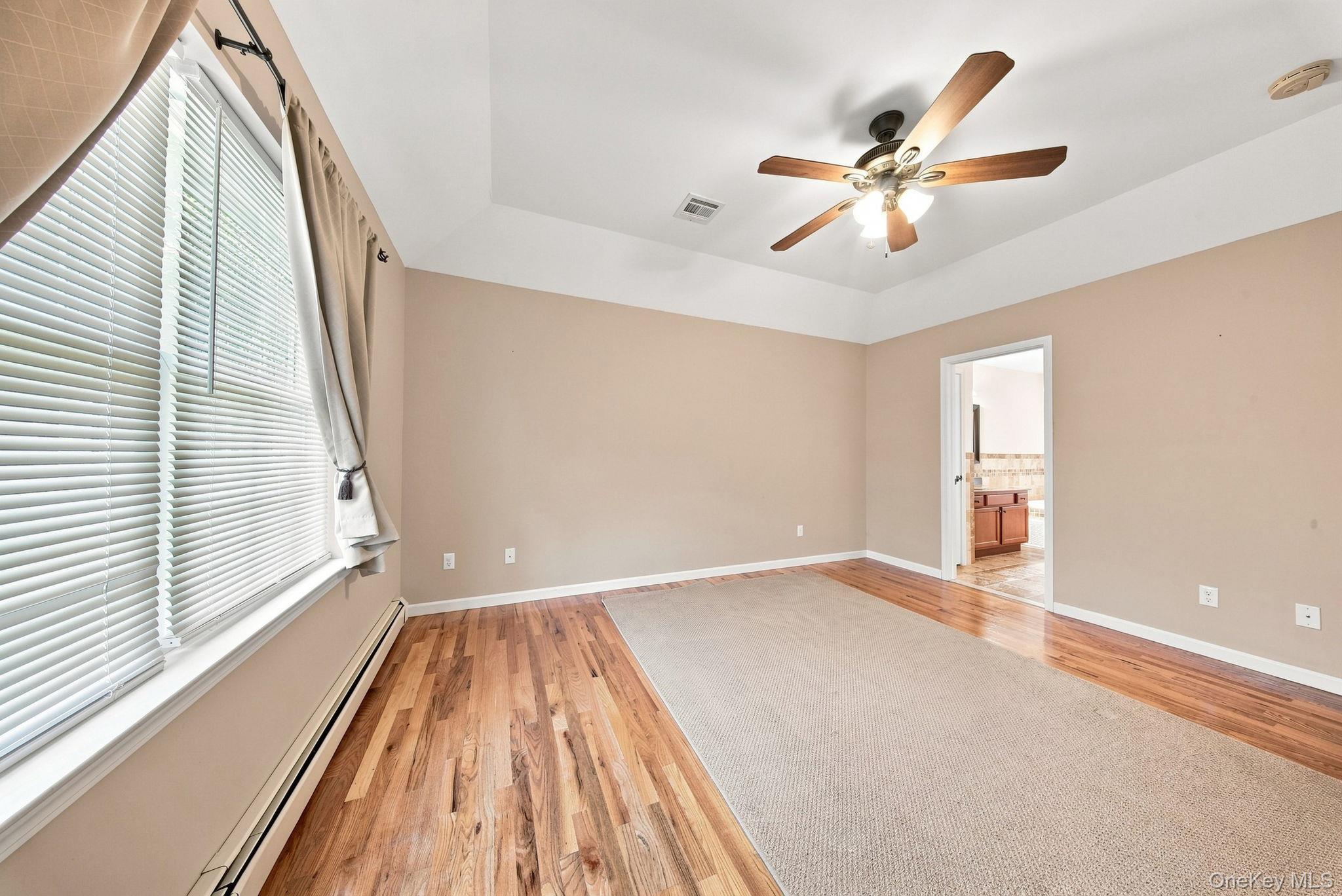 236 Springbrook Road Property Photo 19