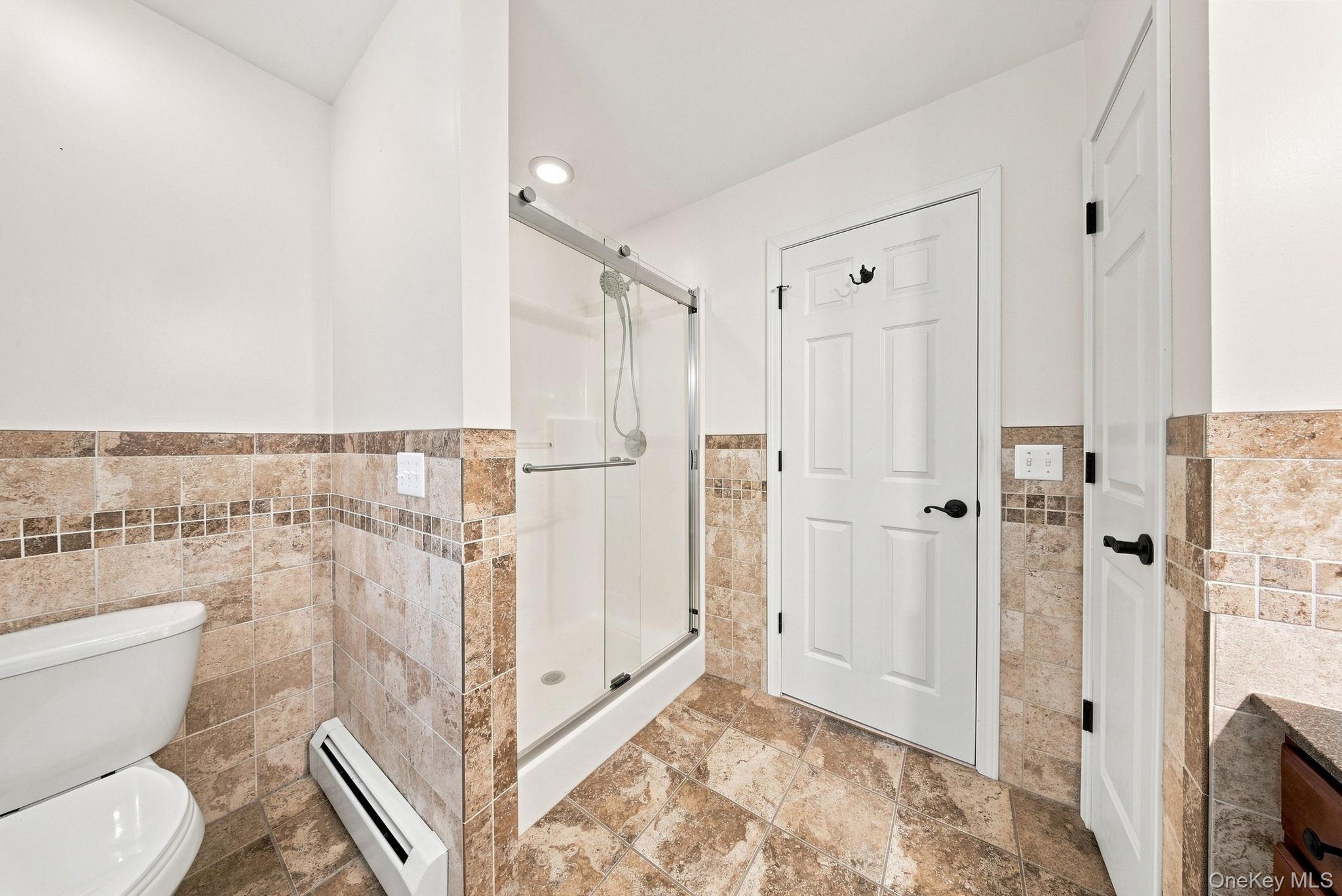 236 Springbrook Road Property Photo 22