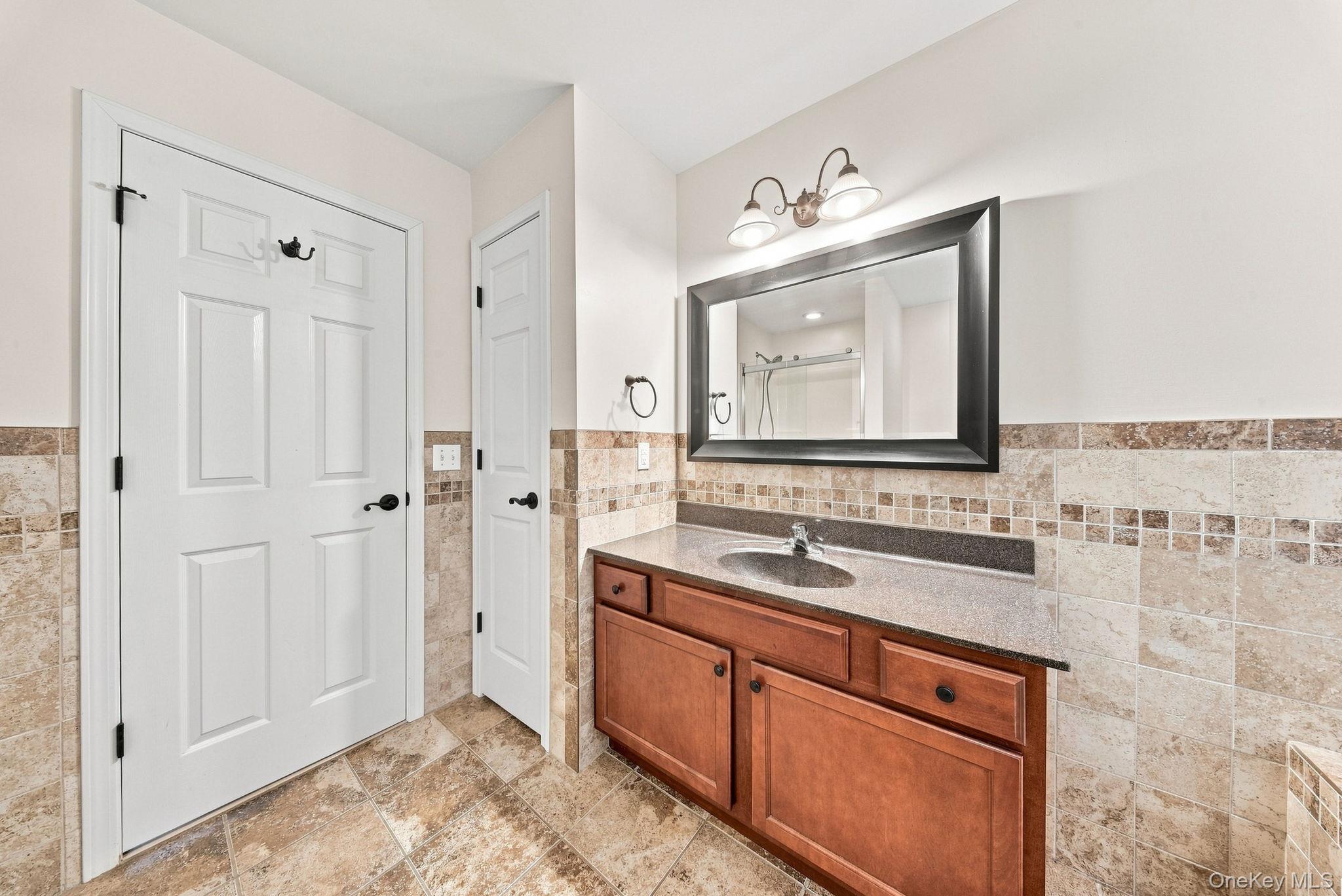 236 Springbrook Road Property Photo 23