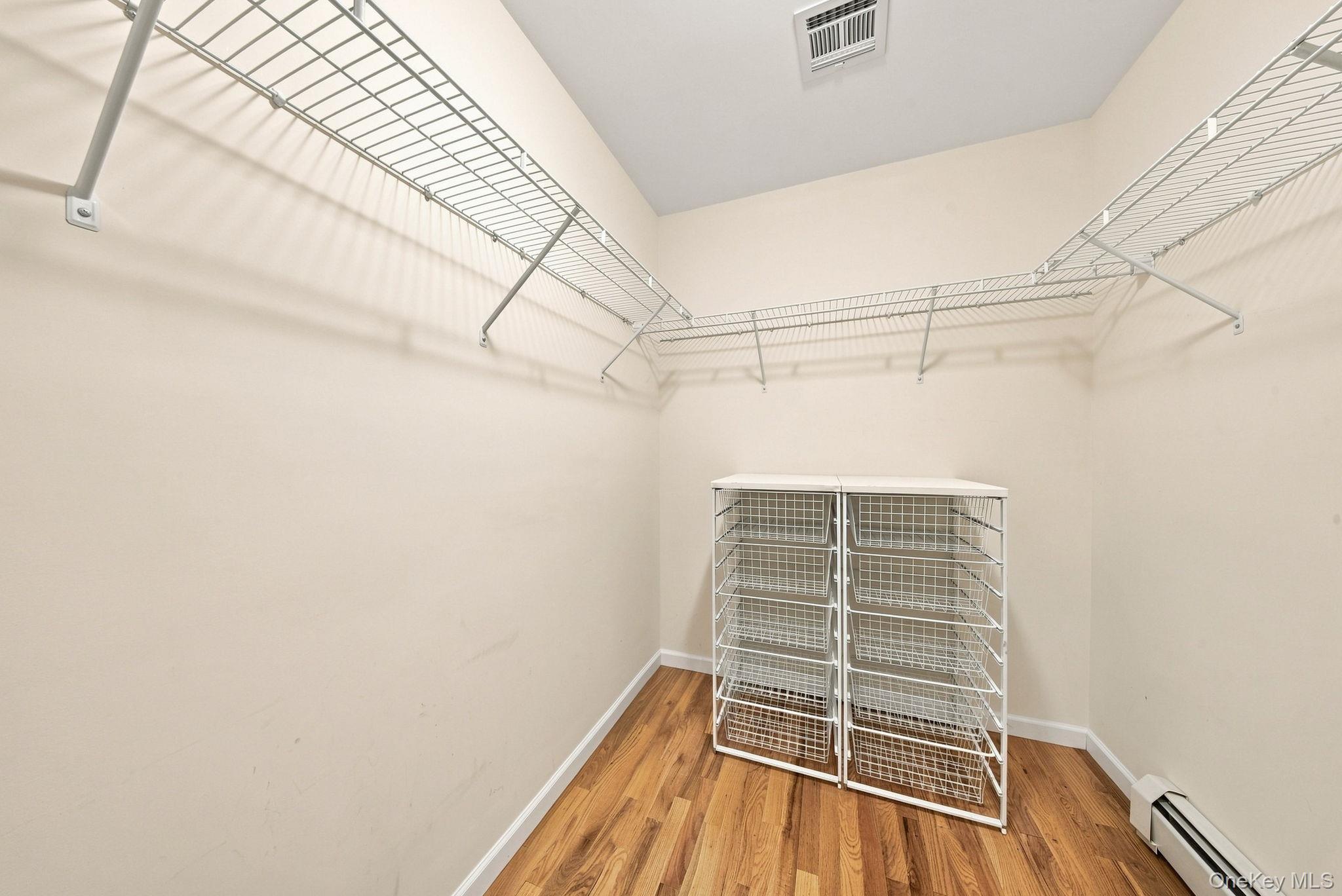 236 Springbrook Road Property Photo 25