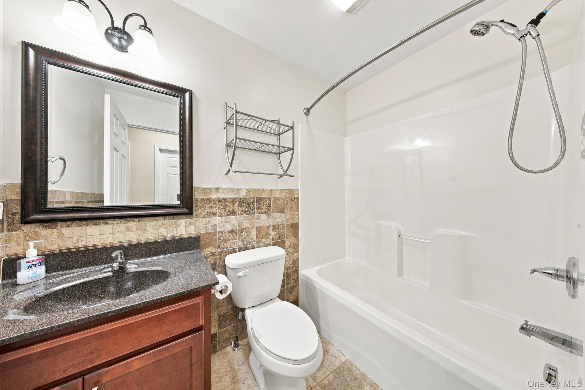 236 Springbrook Road Property Photo 26