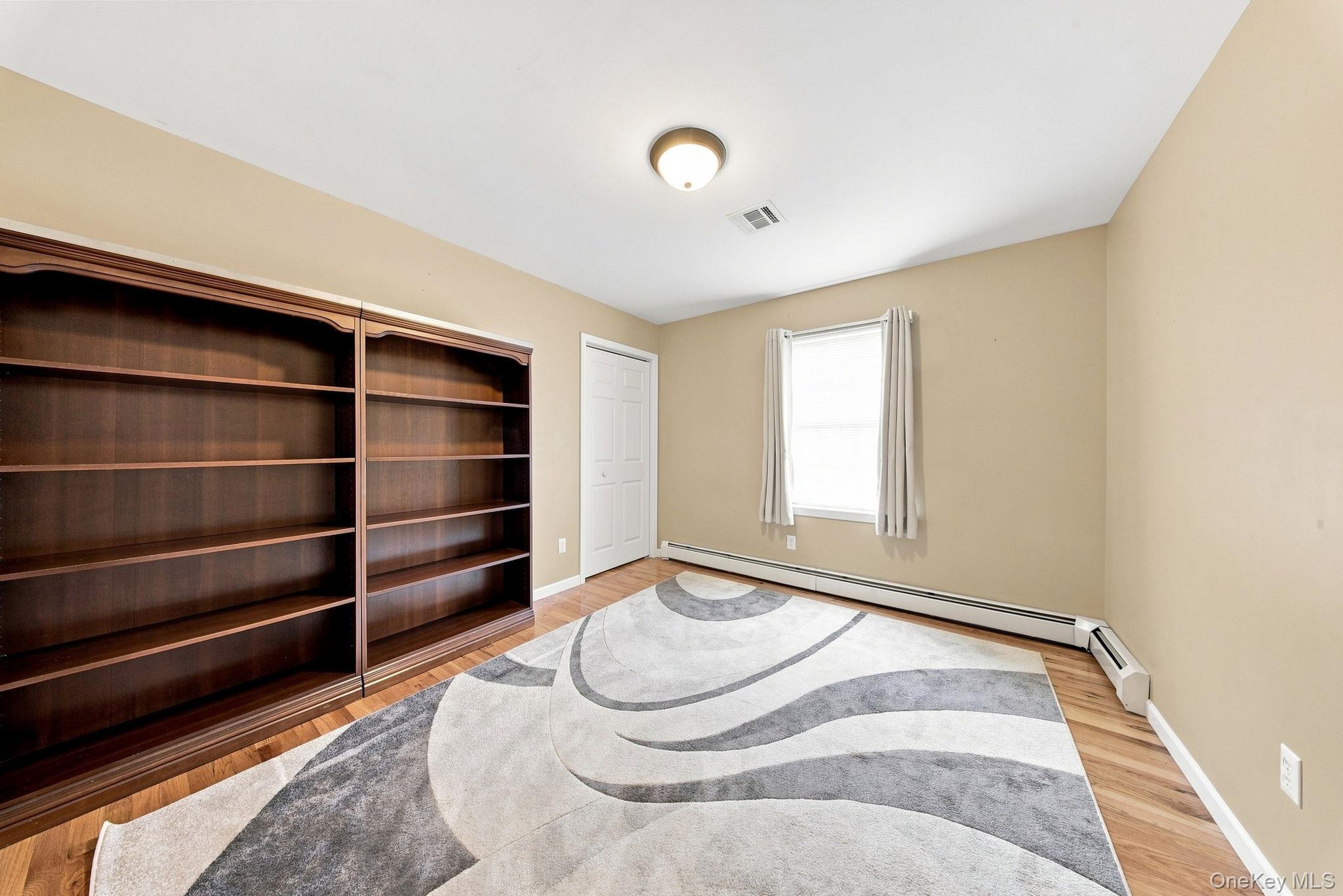 236 Springbrook Road Property Photo 27