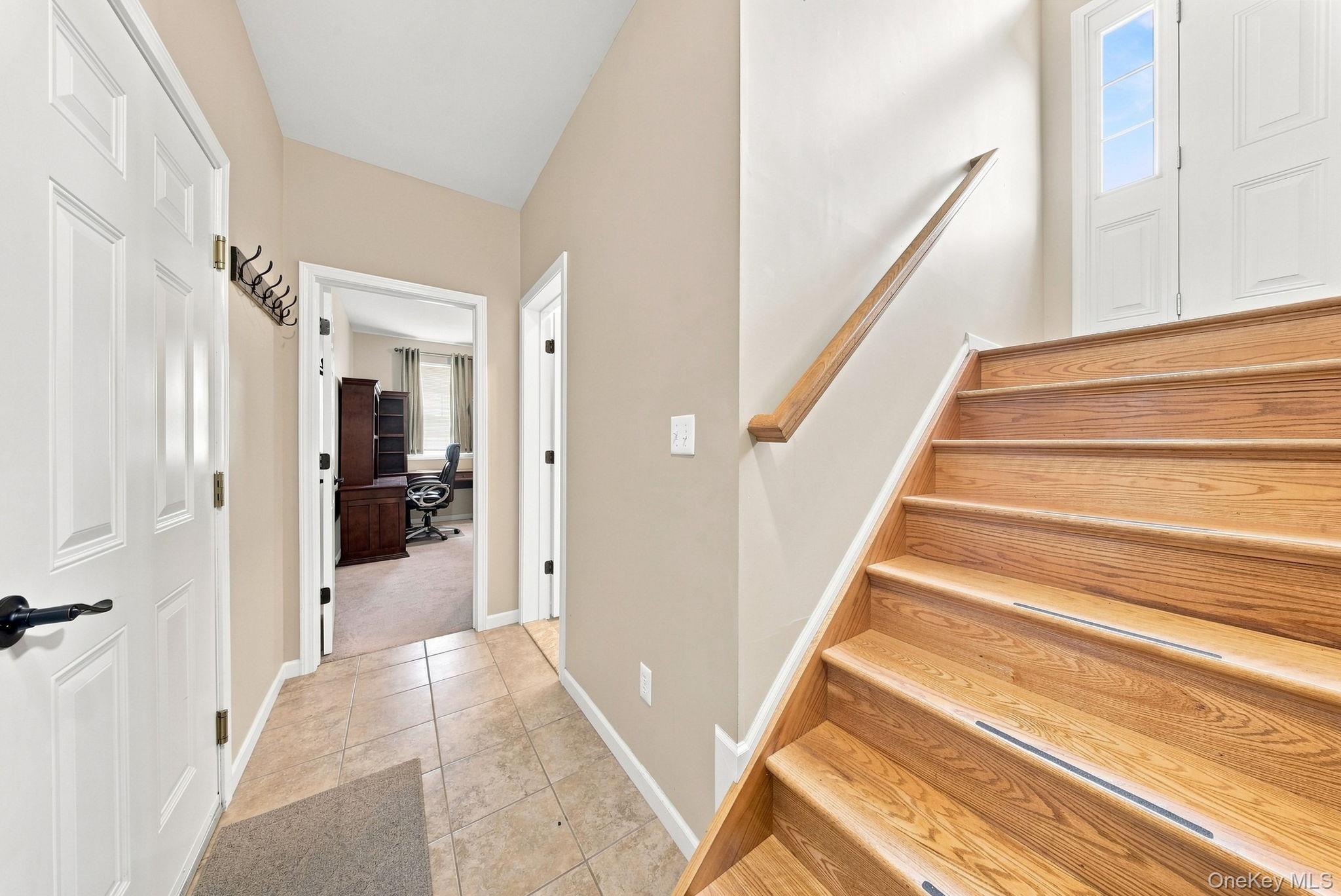 236 Springbrook Road Property Photo 28