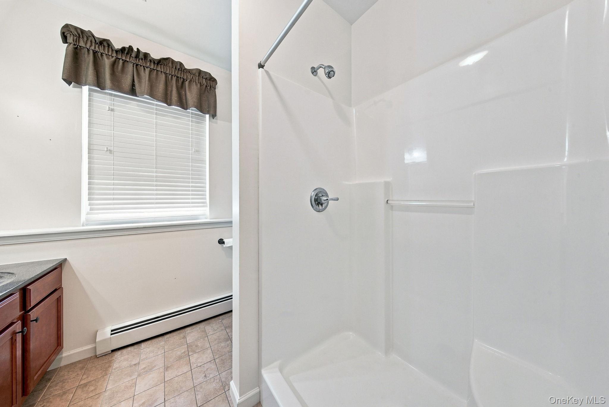 236 Springbrook Road Property Photo 29