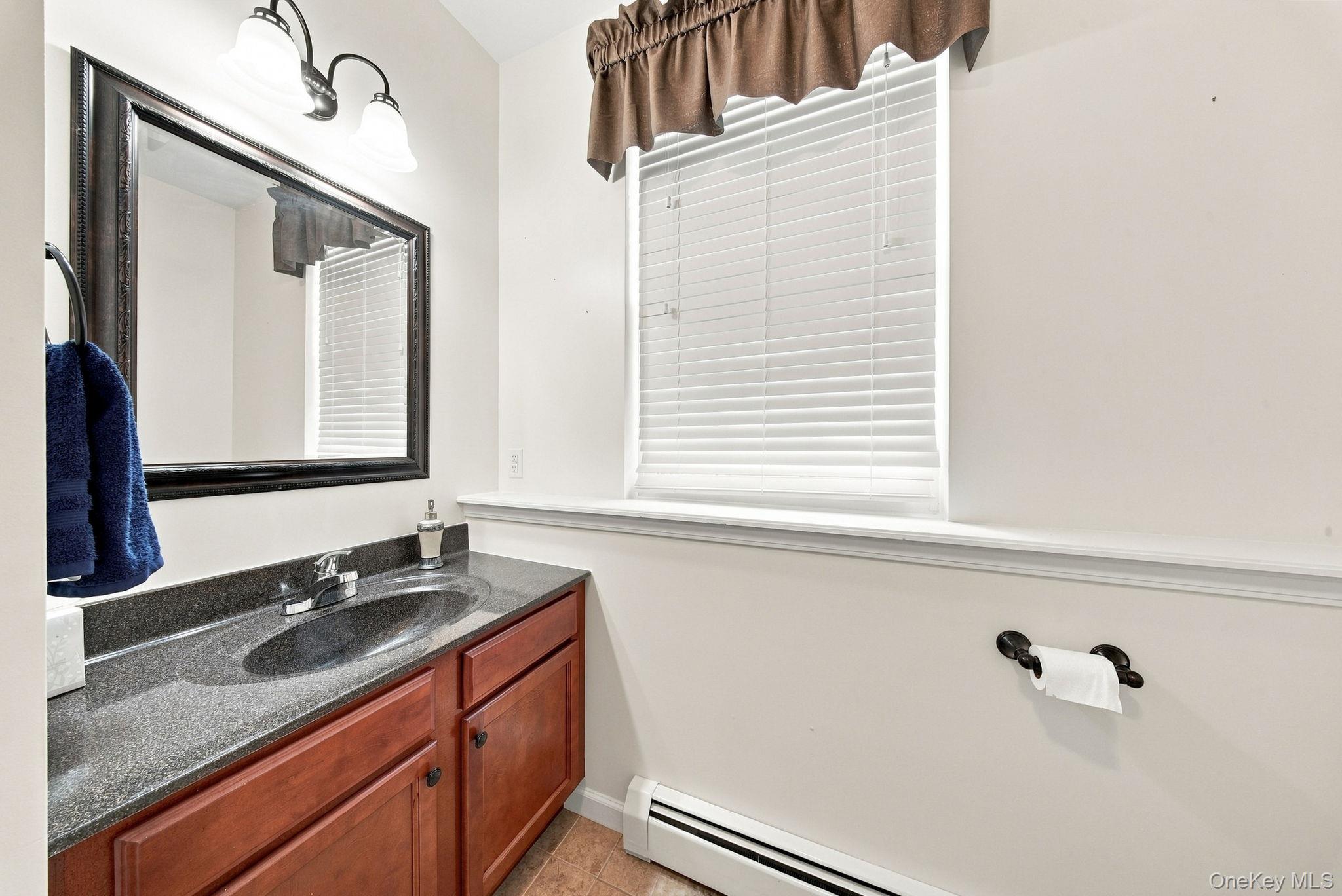 236 Springbrook Road Property Photo 30