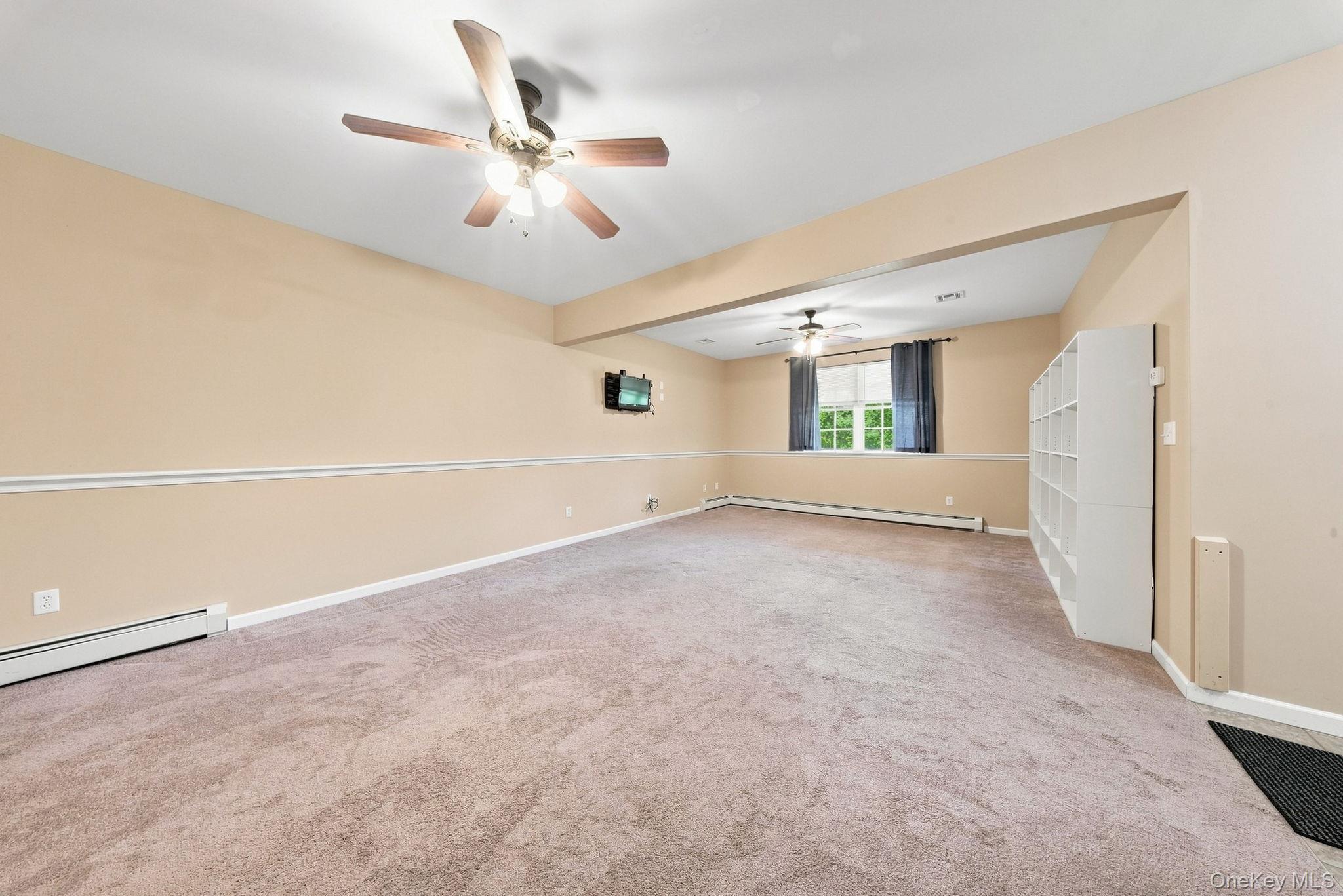 236 Springbrook Road Property Photo 33