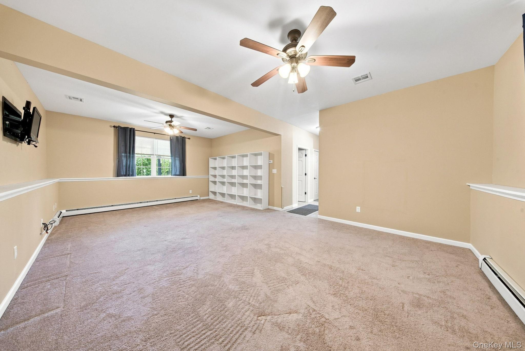 236 Springbrook Road Property Photo 34